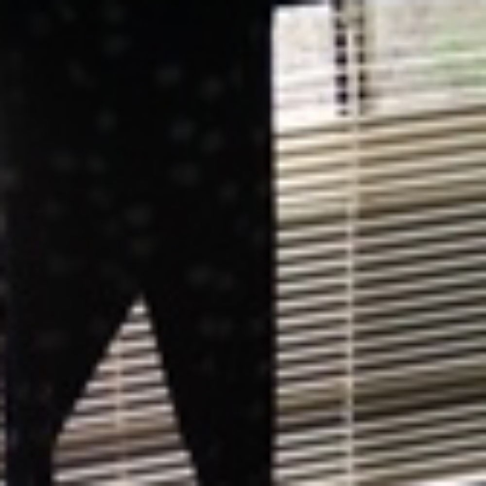 Dice leggings